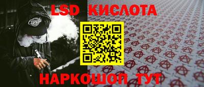 СК Можга