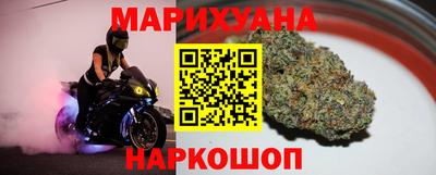 СК Можга