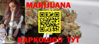 СК Можга